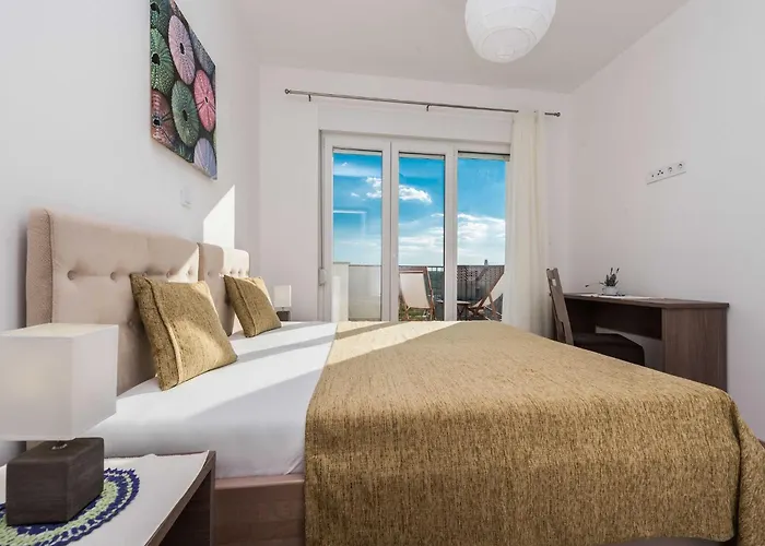 וילה Luxury Escape With Swimming Pool & Modern Design - Four Bedroom With Private Pool 1