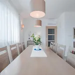 Luxury Escape With Swimming Pool & Modern Design - Four Bedroom With Private Pool 1 Vila *