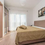 Luxury Escape With Swimming Pool & Modern Design - Four Bedroom With Private Pool 1 Vila *