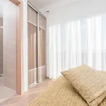 Vila Luxury Escape With Swimming Pool & Modern Design - Four Bedroom With Private Pool 1 Debeljak