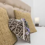 Luxury Escape With Swimming Pool & Modern Design - Four Bedroom With Private Pool 1 Vila