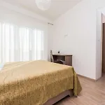 Luxury Escape With Swimming Pool & Modern Design - Four Bedroom With Private Pool 1 Vila *