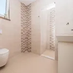 Vila Luxury Escape With Swimming Pool & Modern Design - Four Bedroom With Private Pool 1 *
