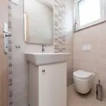 Vila Luxury Escape With Swimming Pool & Modern Design - Four Bedroom With Private Pool 1 Debeljak