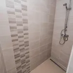 Vila Luxury Escape With Swimming Pool & Modern Design - Four Bedroom With Private Pool 1 Debeljak