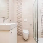 Luxury Escape With Swimming Pool & Modern Design - Four Bedroom With Private Pool 1 Vila *