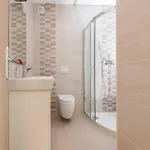 Vila Luxury Escape With Swimming Pool & Modern Design - Four Bedroom With Private Pool 1