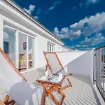 Luxury Escape With Swimming Pool & Modern Design - Four Bedroom With Private Pool 1 * Debeljak