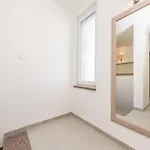Vila Luxury Escape With Swimming Pool & Modern Design - Four Bedroom With Private Pool 1 Debeljak