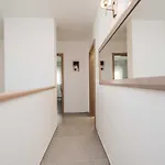 Luxury Escape With Swimming Pool & Modern Design - Four Bedroom With Private Pool 1 Vila Debeljak