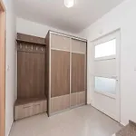Vila Luxury Escape With Swimming Pool & Modern Design - Four Bedroom With Private Pool 1 *