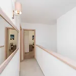 Luxury Escape With Swimming Pool & Modern Design - Four Bedroom With Private Pool 1 Vila Debeljak