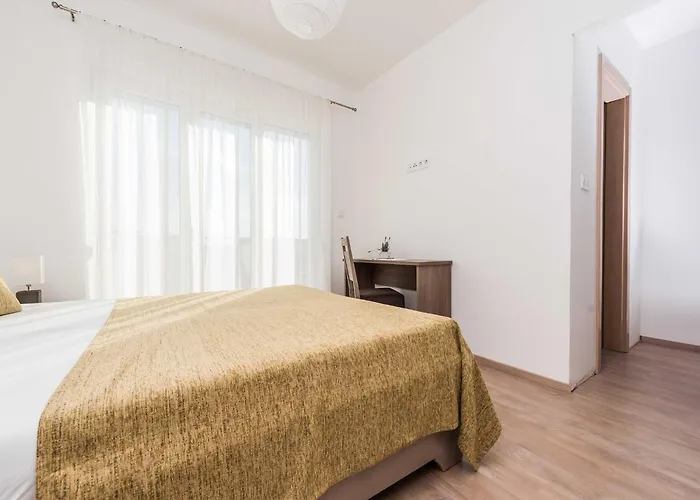 Luxury Escape With Swimming Pool & Modern Design - Four Bedroom With Private Pool 1 Вилла *
