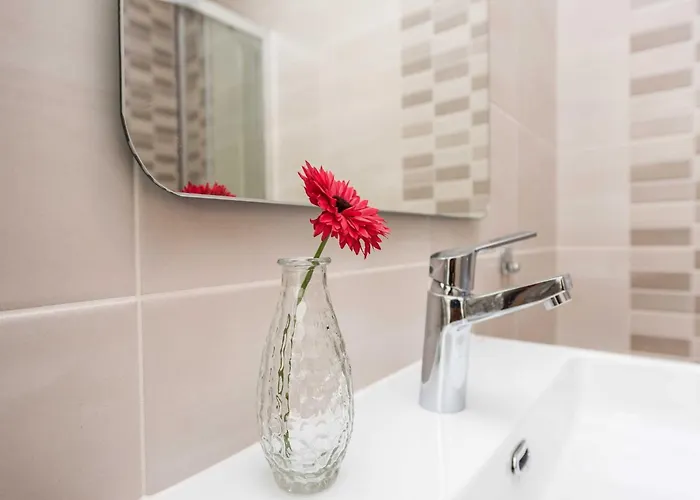 Вилла Luxury Escape With Swimming Pool & Modern Design - Four Bedroom With Private Pool 1 *